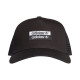 Adidas Καπέλο R.Y.V. Trucker Cap